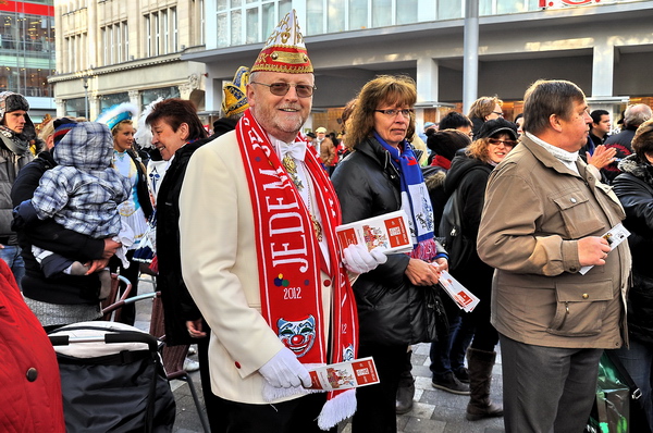 Schlagerfestival   029.jpg
